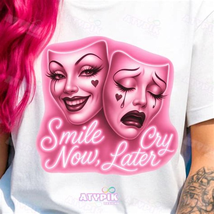 Drake & Lil Durk's "Laugh Now Cry Later" Sells 2 Million