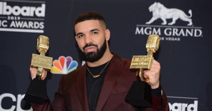 Drake "Mob Ties" Reference Track: Megastar Once Professed His Love Of The Song To LeBron James