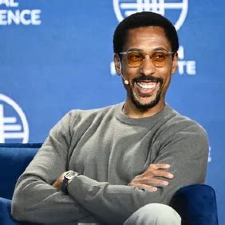 Drake Really Did Send A Cease & Desist To French Montana, Gamma CEO Says Record Execs Love Rap Beef