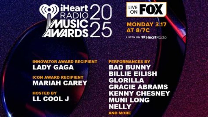 Drake To Headline iHeart Radio Festival