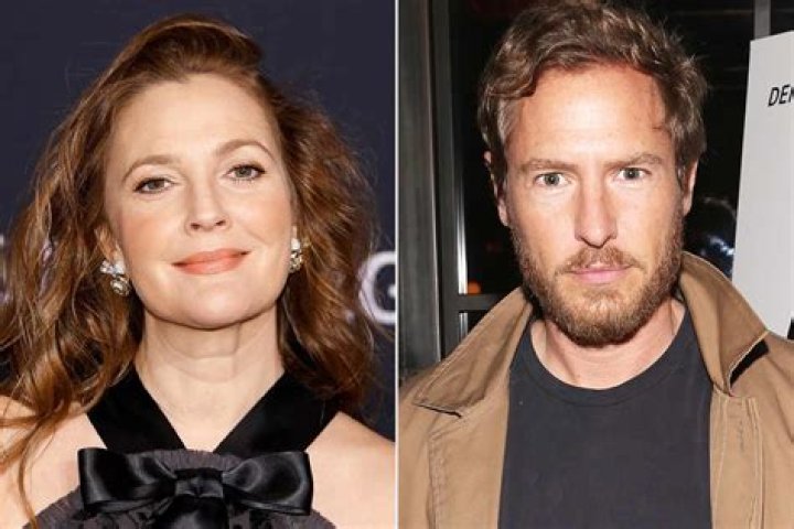 Drew Barrymore Reveals the Reason Why She Hasn’t Had Sex Since 2016 Divorce From Will Kopelman