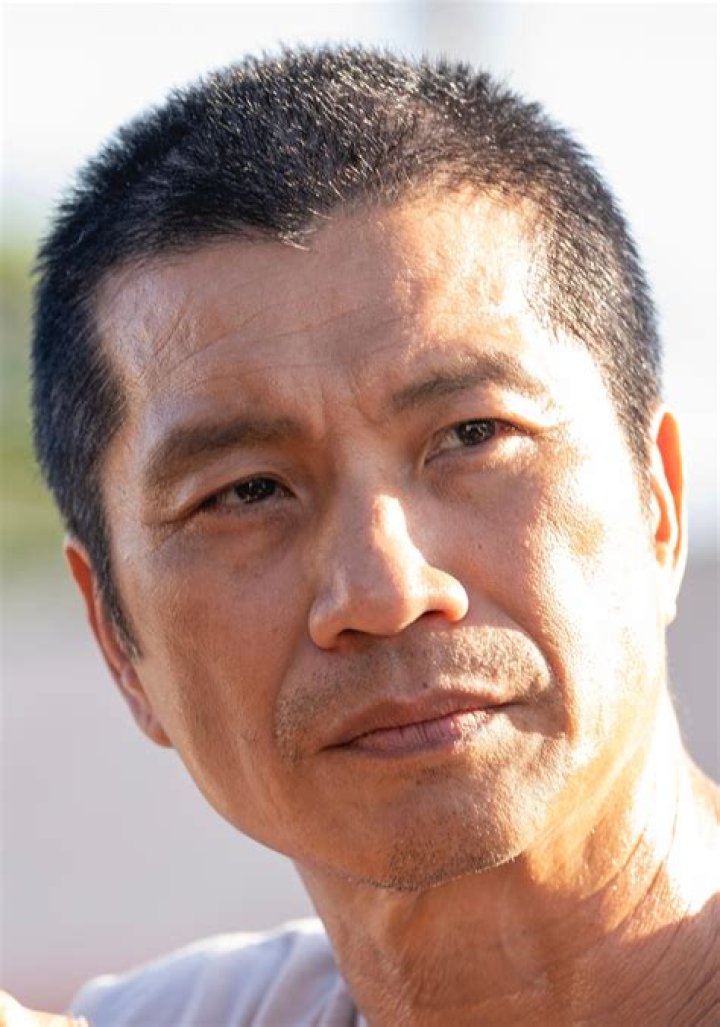 Dustin Nguyen (Movie Actor) - Age, Birthday, Bio, Facts, Family, Net Worth, Height & More