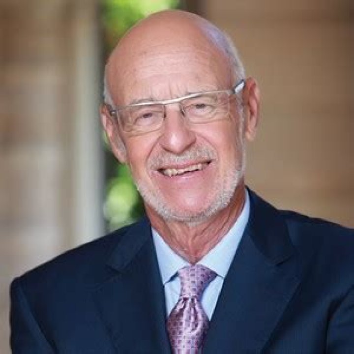 Edgar Snyder Age | Wiki, Net worth, Bio, Height, Wife