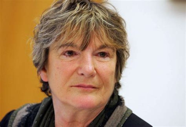 Edwige Roux-Morizot Wikipedia