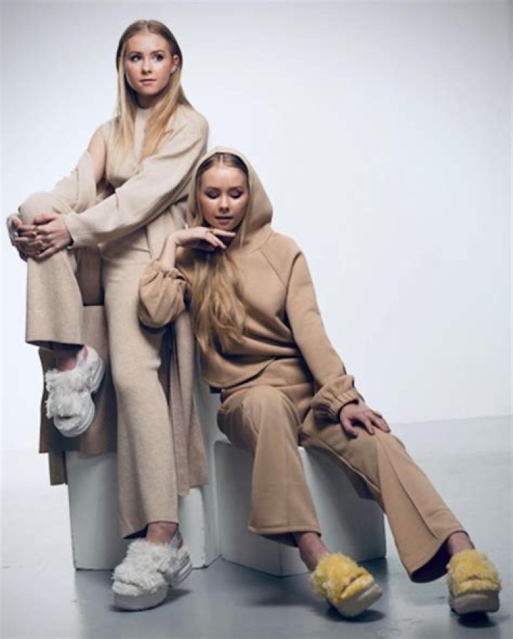 Elle Cryssanthander Age | Wiki, Net worth, Bio, Height, Boyfriend?