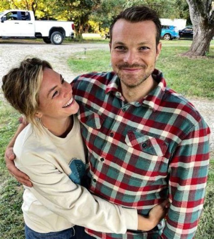 Eloise Mumford Biography, Age, Height, Husband, Net Worth, Family