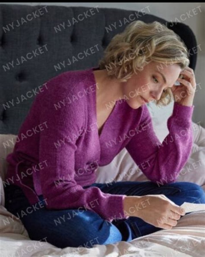 Eloise Mumford – Celebsgraphy