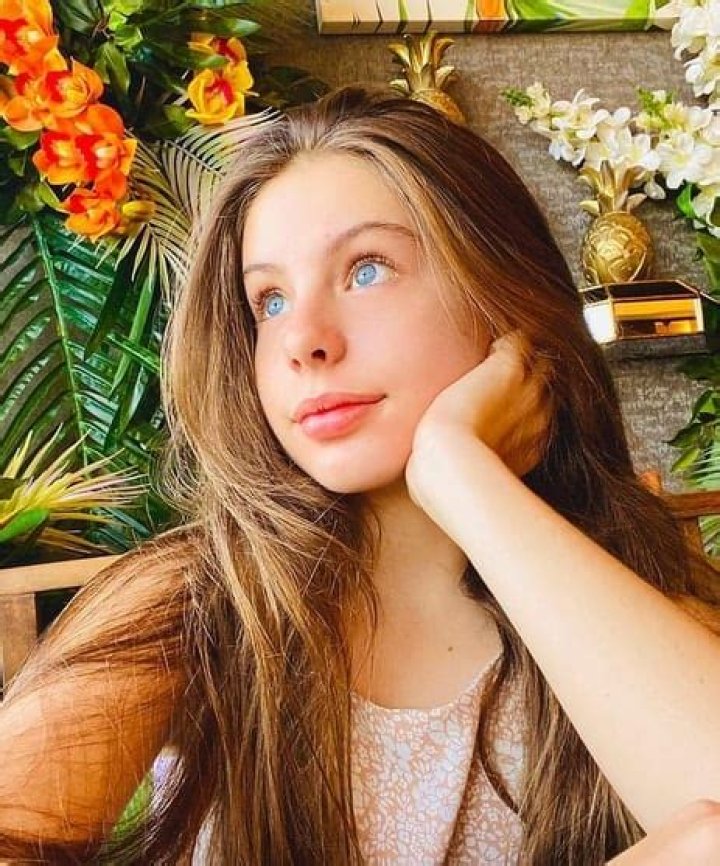 Emanne Beasha Biography, Age, Height, Husband, Net Worth, Family