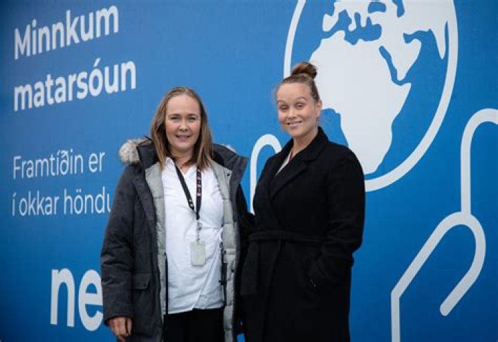 Eru Kody og Robyn enn saman árið 2021? – Celebrity.fm - #1 Opinberar stjörnur, viðskipta