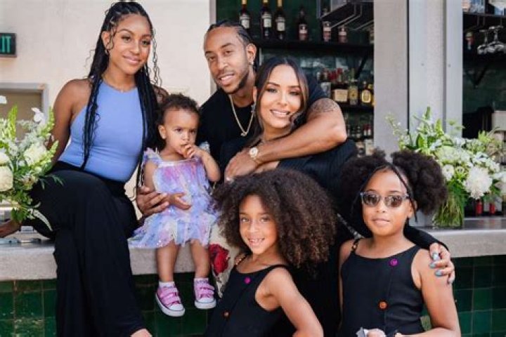 Eudoxie Mbouguiengue (Family Member) - Age, Birthday, Bio, Facts, Family, Net Worth, Height & More