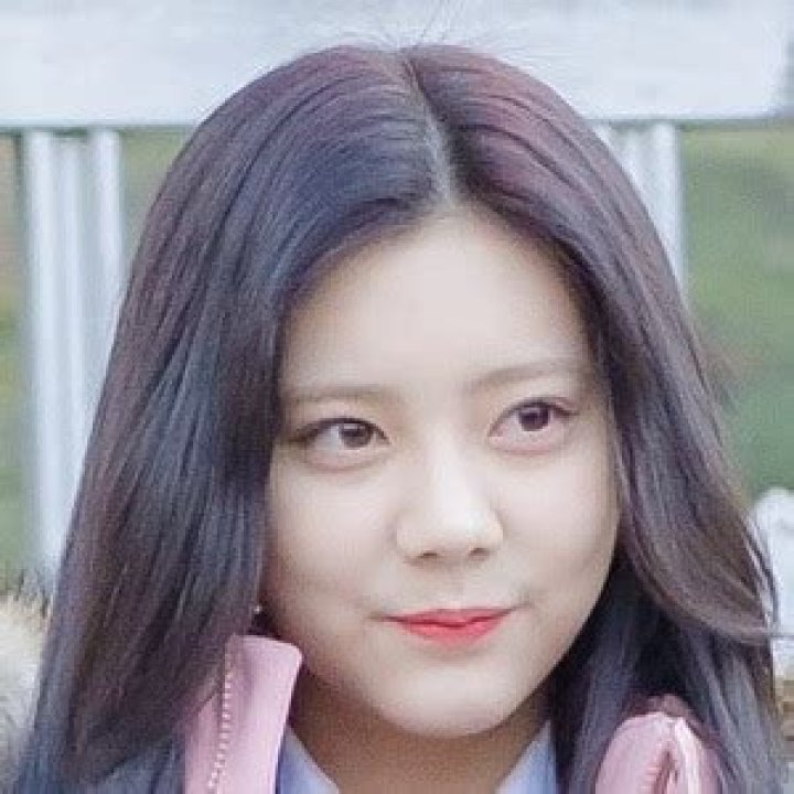 Eunchae (Pop Singer) - Age, Birthday, Bio, Facts, Family, Net Worth, Height & More
