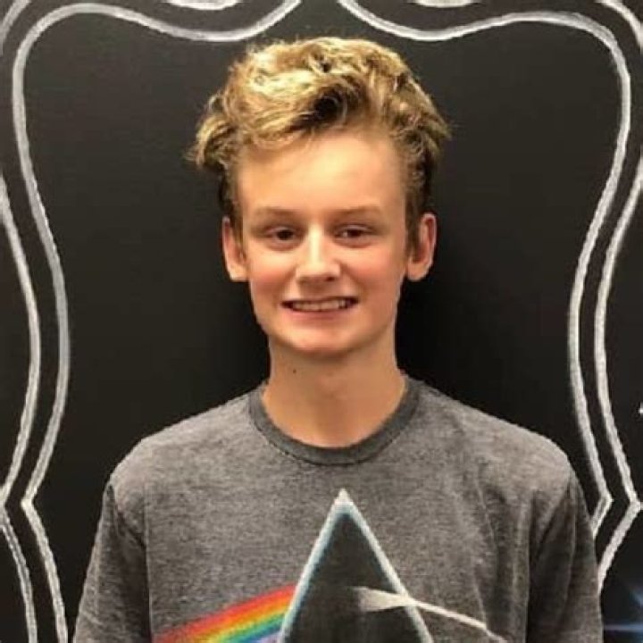 Evan Joseph Asher Autism | Age, Wiki, Net worth, Bio, Height, Girlfriend