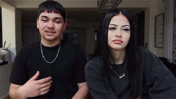 Evelyn Ortiz Age | Wiki, Net worth, Bio, Height, Boyfriend?