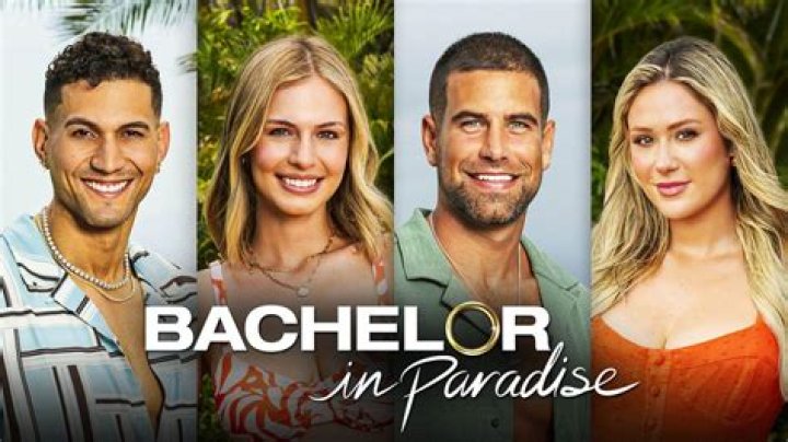 Exclusive‘Bachelor in Paradise’ Couple Noah and Abigail Tease Engagement: ‘That Is the Goal’