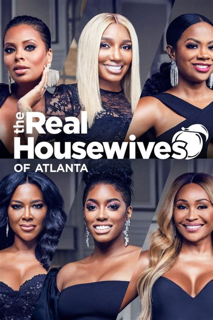 Exclusive‘Real Housewives’ Porsha Williams, Melissa Gorga and Sonja Morgan Don’t Get Work Done ‘for a Man’ or ‘Anyone Else’
