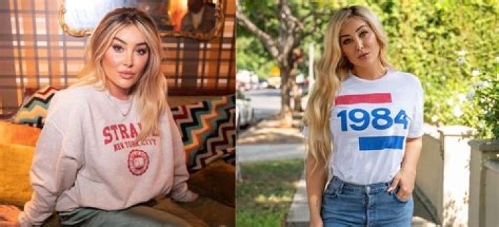 Exclusive‘Vanderpump Rules’ Star Billie Lee Dishes Out Dating Advice: ‘Just Make Sure No One Has STDs’
