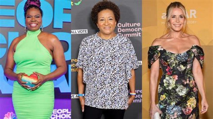 ExclusiveChristina Anstead Reveals How She ‘Lost All the Baby Weight’ From Her 3rd Pregnancy