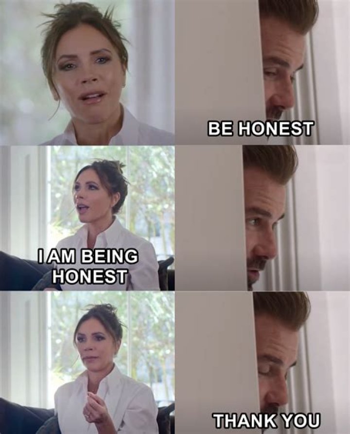 ExclusiveRHONJ’s Melissa Gorga Is ‘Not Against’ Getting More Plastic Surgery: ‘You Have to Be Honest’