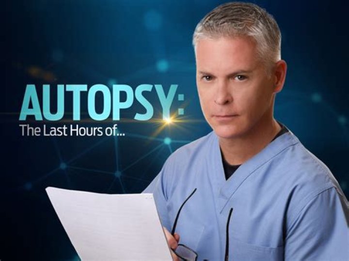 ExclusiveWalt Disney’s Final Days Showcased in 100th Episode of ‘Autopsy: The Last Hours of …’