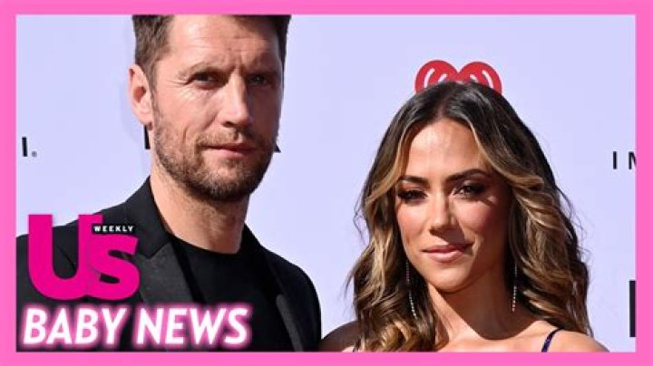 Fans Have a Wild Theory That Kylie Jenner Is Pregnant With Baby No. 2