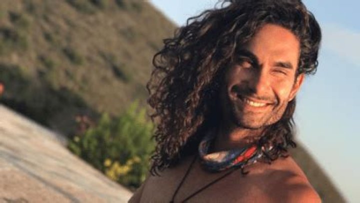 Fans Roast Leo Dottavio After He Jokes About His Bad ‘BIP’ Behavior: “We’re Grossed Out And Disturbed”