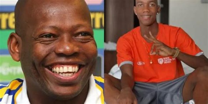 Faustino Asprilla (Soccer Player) - Age, Birthday, Bio, Facts, Family, Net Worth, Height & More