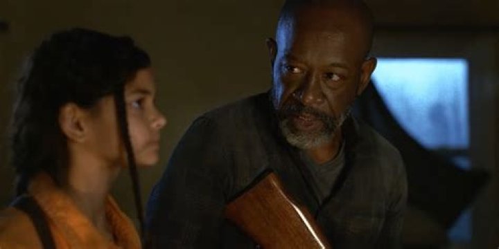 Fear The Walking Dead Season 8 Episode 13-14 Spoiler, Release Date, Recap, News, Cast & What to Expect