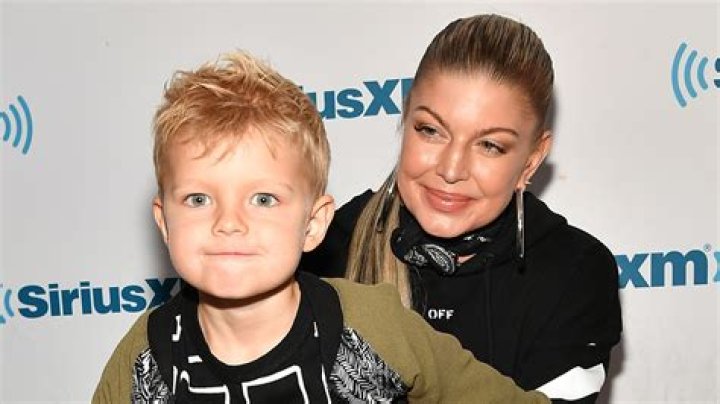 Fergie and Josh Duhamel Were Trying for Another Baby Before Calling It Quits (EXCLUSIVE)