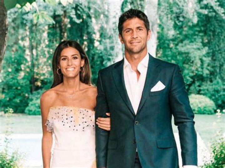 Fernando Verdasco Biography, Age, Height, Wife, Net Worth, Family