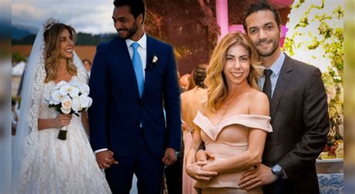 Fiorella Cayo Biography, Age, Height, Husband, Net Worth, Family