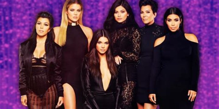 Flashback FridayThe Best Quotes From ‘Keeping Up With the Kardashians’ Very First Episode!