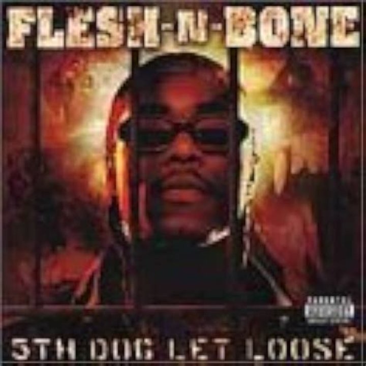 Flesh-N-Bone Warns Nelly Of Drug Use After Gangsta Boo's Death