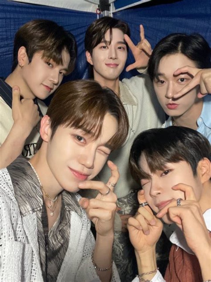 FO&O (Band) - Members profile, Facts, Wiki, Achievements, Net worth 2024 (updated)