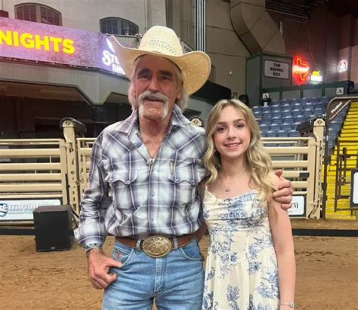 Forrie J Smith Age - Bio, Wiki, Height, Net Worth, Relationship (2023)