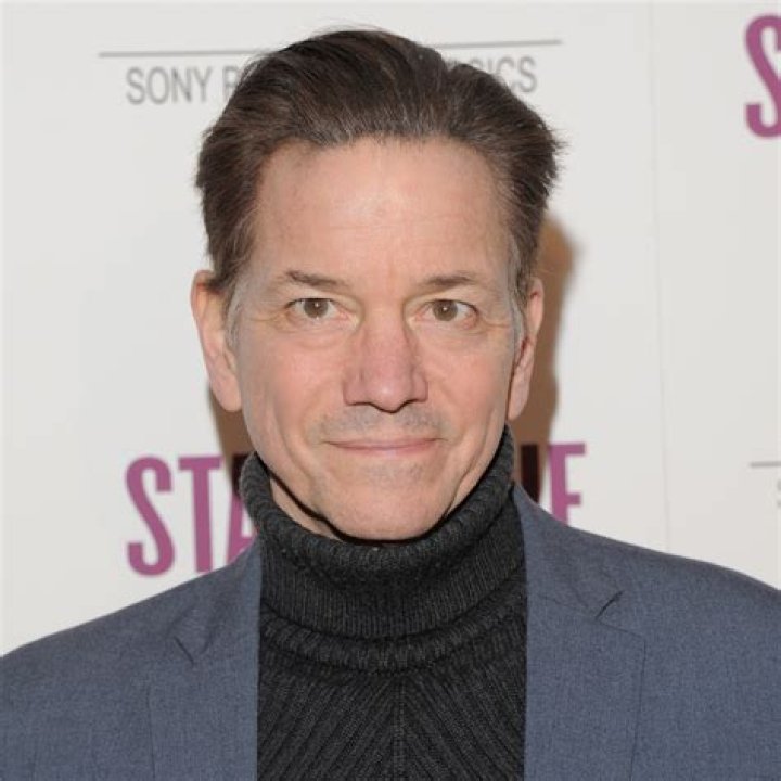 Frank Whaley (Movie Actor) - Age, Birthday, Bio, Facts, Family, Net Worth, Height & More