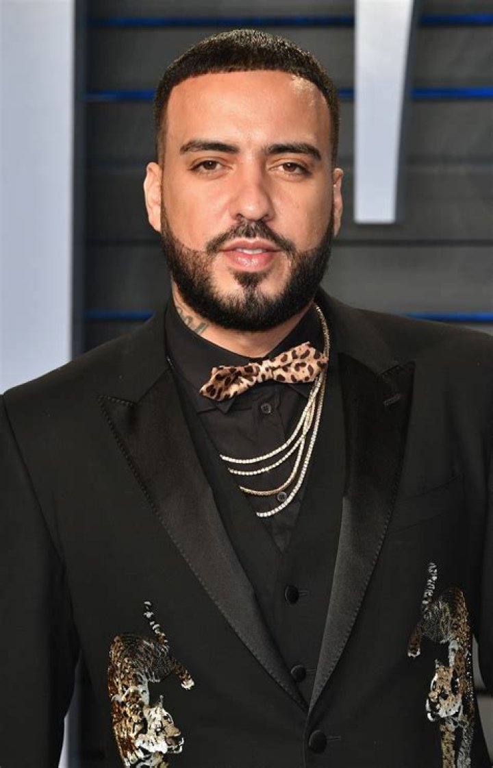 French Montana Explains His Hustle, His Relationship With Diddy & Max B