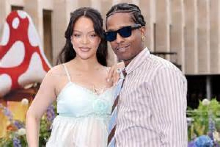 From Friends to Parents! See Rihanna and A$AP Rocky’s Relationship Timeline From 2012 to Today