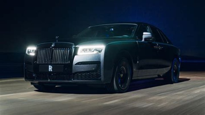 G. Battles Calls On Rick Ross & Spice 1 To Round Out "Rolls Royce"