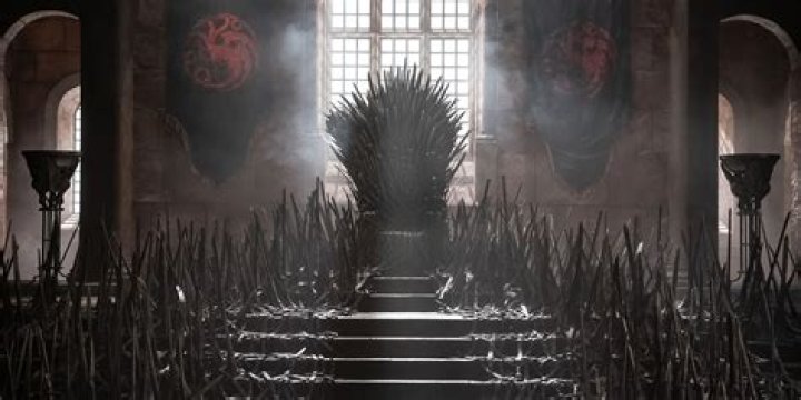 ‘Game of Thrones’ Has Three Possible Rulers of the Iron Throne — Who Will Come out on Top?