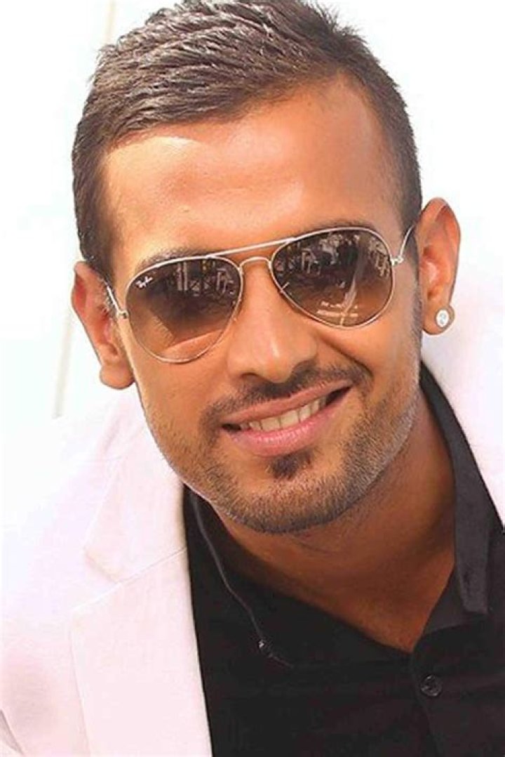 Garry Sandhu (Pop Singer) - Age, Birthday, Bio, Facts, Family, Net Worth, Height & More