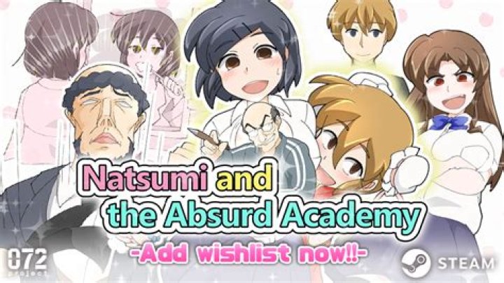 George Jung And The Absurd True Story Behind 'Blow'