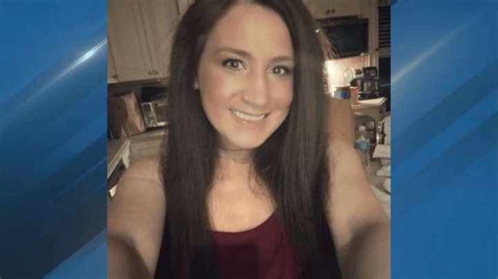 Georgia Tech Recruit Bryce Gowdy's Death Ruled Suicide