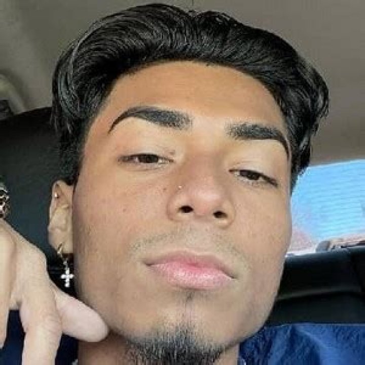 Gero Hanirias Age | Wiki, Net worth, Bio, Height, Girlfriend?