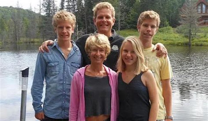 Ghyslain Wattrelos Fils