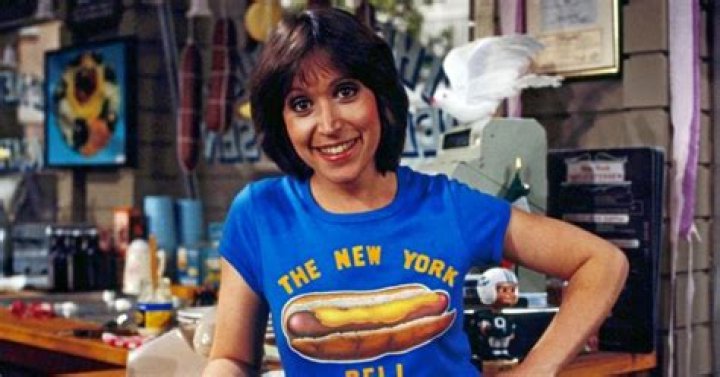 Gina Hecht