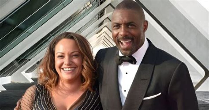 Gino Jennings Married to Wife: Darlene Gayman. Kids. Age