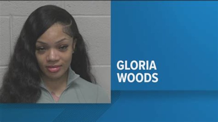 GloRilla Arrested In Georgia: What We Know