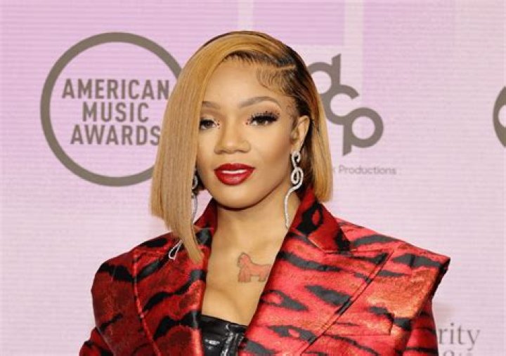 GloRilla Brags About Her Come-Up In Funk Flex Freestyle