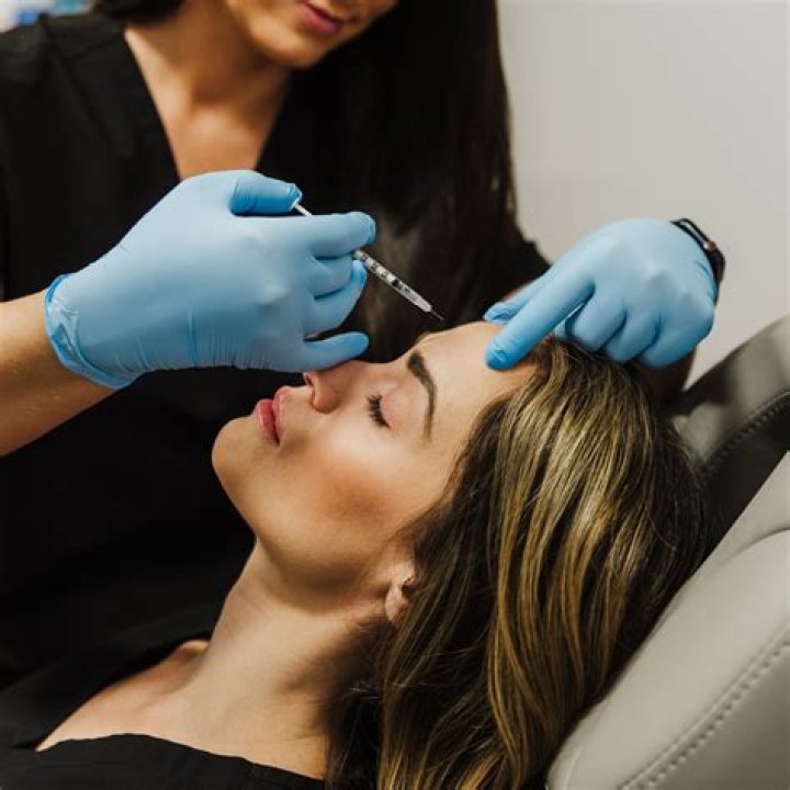 Go Flawless Now Founder Creates Leading Aesthetic Injector Clinic