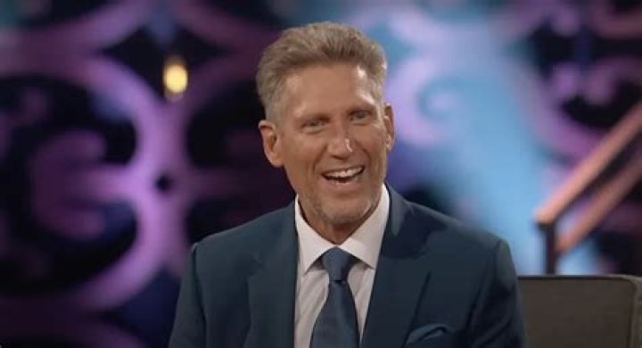 ‘Golden Bachelor’ Star Gerry Turner’s Contestants Feel ‘Lied To’ Amid His Ex-Girlfriend’s Claims